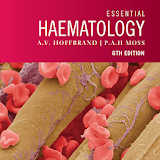 Essential Haematology, 6ed icon