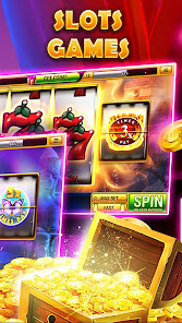 Juwa 777 Casino 1.0 APK + Mod (Free purchase) for Android