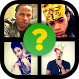 JAMAICAN QUIZ - GUESS THE ENTERTAINER icon