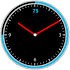 Pastel Clock Widget [Free]6.1.0