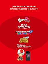 Nintendo Switch Online Aplicaciones En Google Play - nintendo switch online aplicaciones como hacer personajes de roblox en plastilina robux generator Nintendo Switch Online Aplicaciones En Google Play - como hacer personajes de roblox en plastilina robux generator