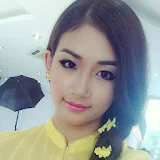 Myanmar Model Girls (2) icon