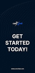 ConXhub - Lite
