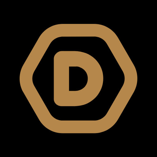 Dremar logo