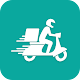 FoodChow Driver Delivery Management App Baixe no Windows