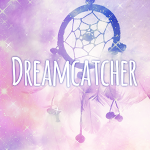 Cover Image of Tải xuống Hình nền dễ thương -Dreamcatcher-  APK