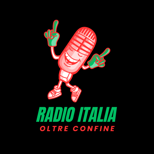 Radio Italia oltre Confine