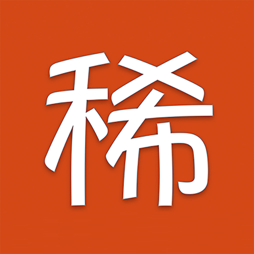 Mxiqi logo