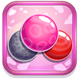 Candy Mania | Match 3 Game icon