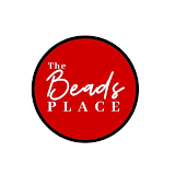 The Beads Place icon