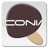Simeji for ICONIA TAB icon