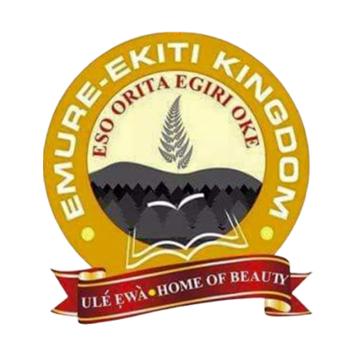 Emure Education Trust Fund