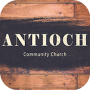 Antioch of Denver 2.0.12 Icon
