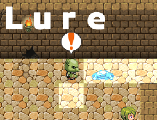 Stealth knight Screenshot 3 - AppWisp.com