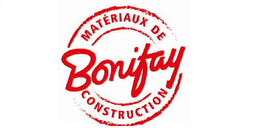 Android application BONIFAY WAYZZ screenshort