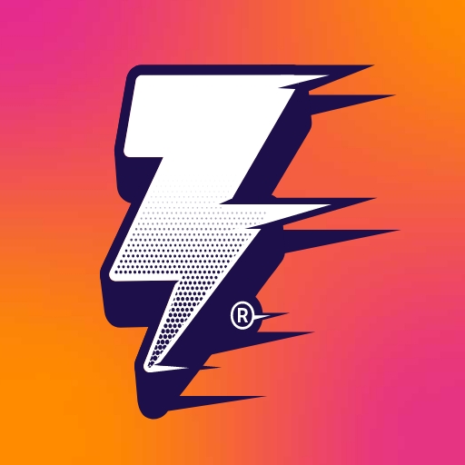 BOOZOOM Driver logo
