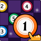 Spot the Number Twisted BINGO 5.0.6.0