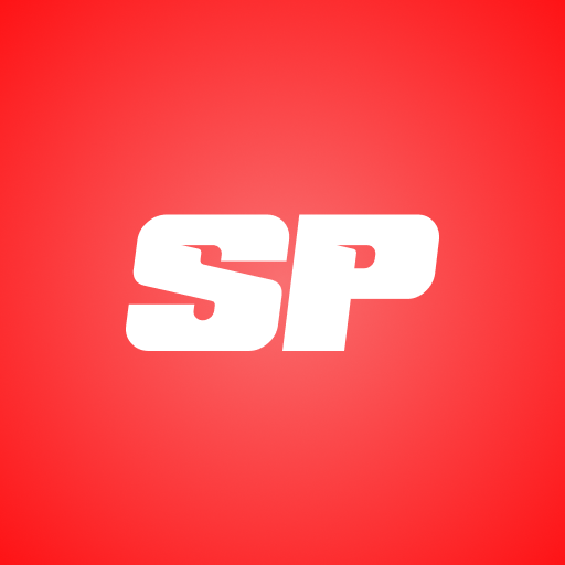 SportsPick Footy/Race Tipping logo