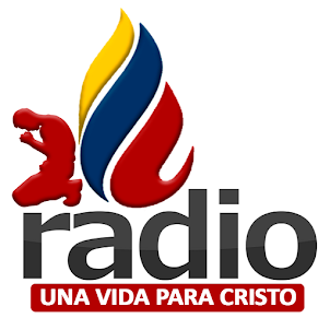 Radio Una Vida para Cristo