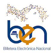 BEN - Billetera Electrónica Nacional