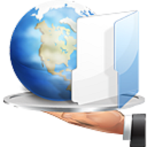 WS OVCatastro ES logo