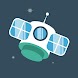ISS Tracker - ISS Live HD - Sp - Androidアプリ