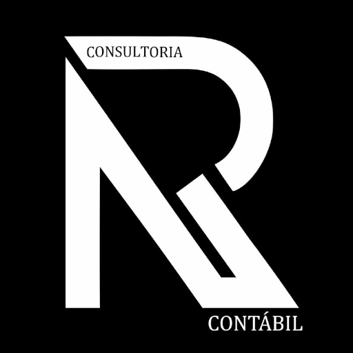 RN Contábil logo