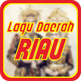 Lagu Daerah Riau Lengkap icon