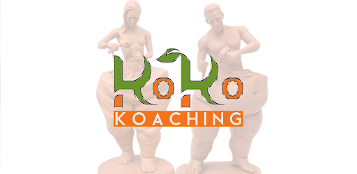 Koko Koaching