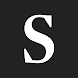 The Scotsman Newspaper - Androidアプリ