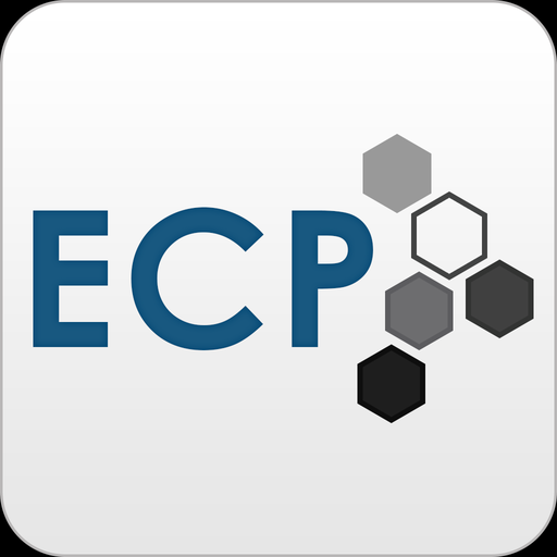 ECP logo