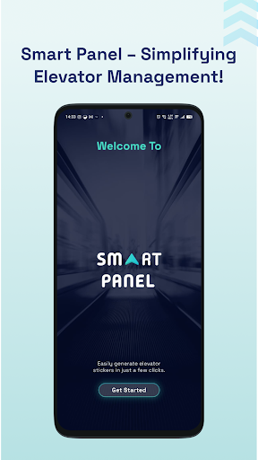 Smart Panel