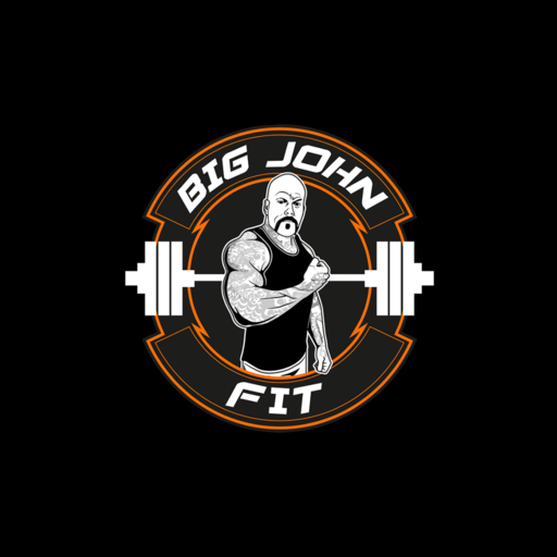 Big John Fit