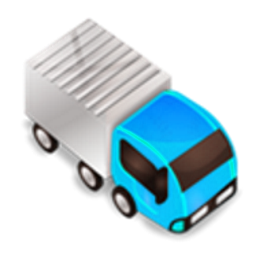 TPNetMobile Lite logo