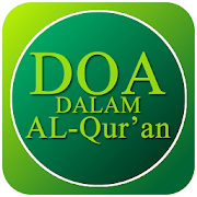 Top 50 Books & Reference Apps Like Doa dalam Al Quran dan Artinya - Best Alternatives