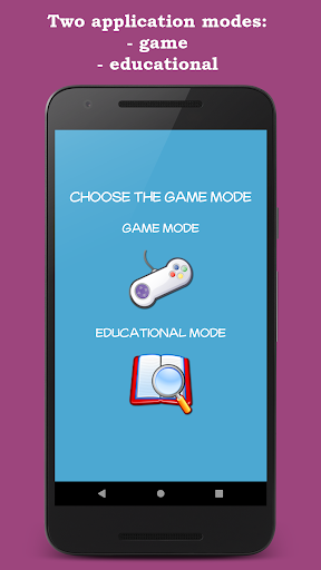 Animal Sounds  Domans Cards