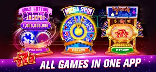 Poker Frenzy - Texas Hold`em - Screenshot 3