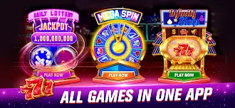 Game screenshot Poker Frenzy - Texas Hold`em apk download