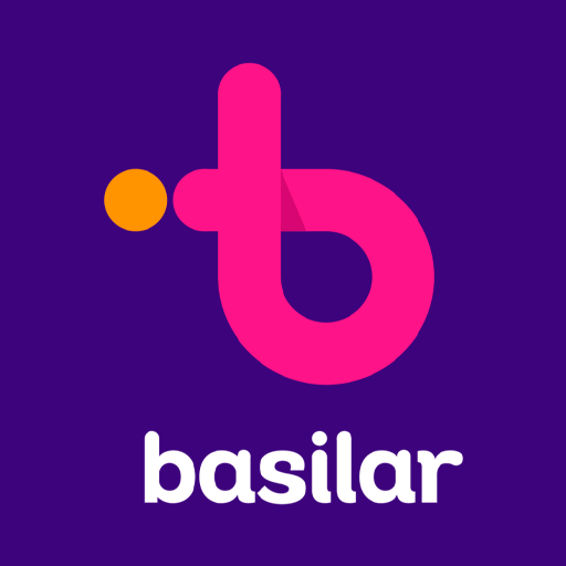 Basilar 1.0.1 Icon