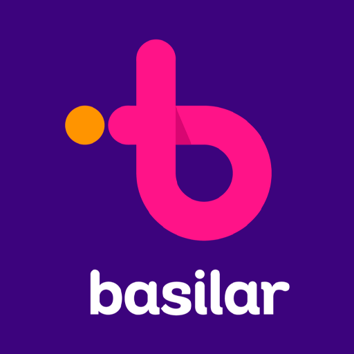 Basilar logo