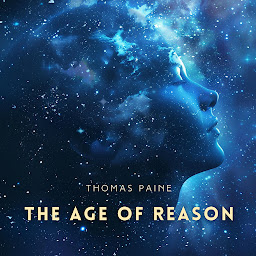 Icon image The Age of Reason