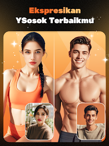 Imej tangkapan skrin