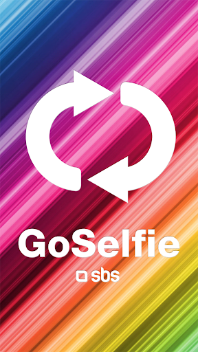 Anteprima dell'app