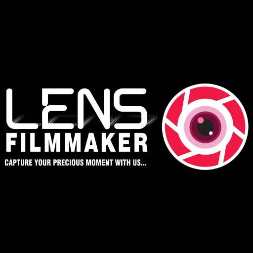 Lens Filmmaker Download on Windows