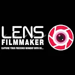 Lens Filmmaker