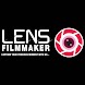 Lens Filmmaker - Androidアプリ