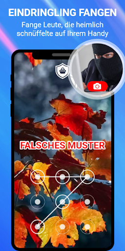 App-Vorschau