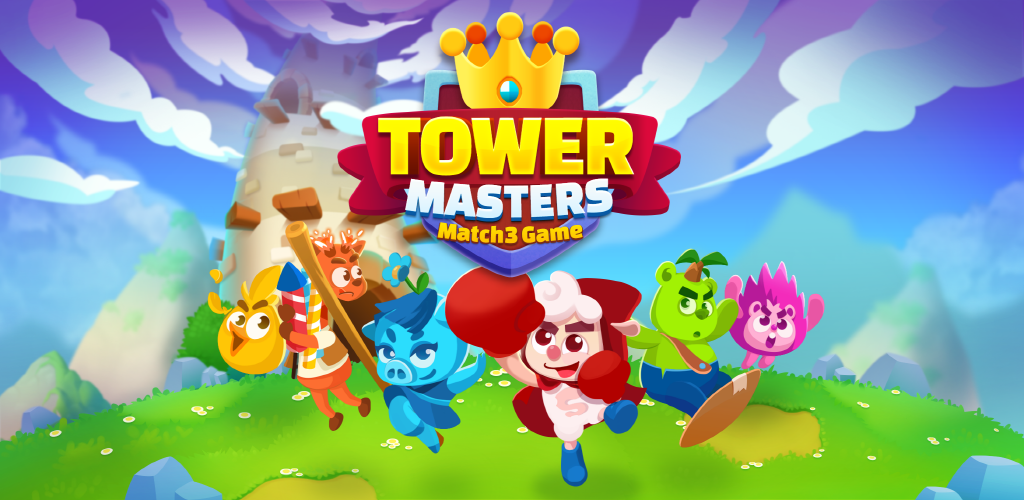 Let s play match masters. Match Masters игра. Master Match 3. Матч Мастерс картинки. Match Masters ‎- PVP Match 3.