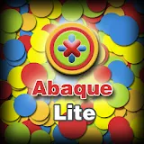 for your Brain - Abaque Lite icon