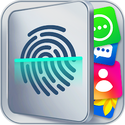 App Lock - Lock Apps, Password: Download & Review